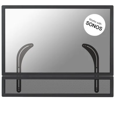 Neomounts TV Mount for Sonos Playbar