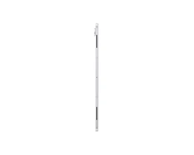 Таблет Samsung – SM-X940 Galaxy Tab S12 Ultra, 14.6", 12GB RAM, 512GB, Silver