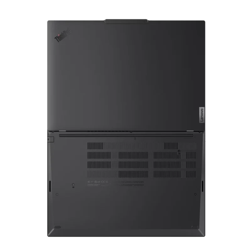 Lenovo ThinkPad T16 G4 AMD Ryzen AI 7 PRO 350 (up to 5.0GHz, 16MB L3), 2x 32GB SODIMM DDR5-5600, 1TB SSD, 16" WUXGA (1920x1200) IPS, AG, AMD Radeon 860M, 5MP&IR Cam, Backlit KB, WLAN, BT, SCR, FPR,  Win11Pro, 3Y Premier