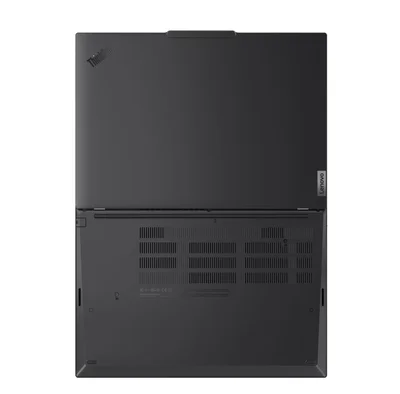 Lenovo ThinkPad T16 G4 AMD Ryzen AI 7 PRO 350 (up to 5.0GHz, 16MB L3), 2x 32GB SODIMM DDR5-5600, 1TB SSD, 16" WUXGA (1920x1200) IPS, AG, AMD Radeon 860M, 5MP&IR Cam, Backlit KB, WLAN, BT, SCR, FPR,  Win11Pro, 3Y Premier