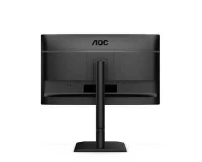 Монитор AOC 24E4U 23.8" IPS 1920x1080 120Hz