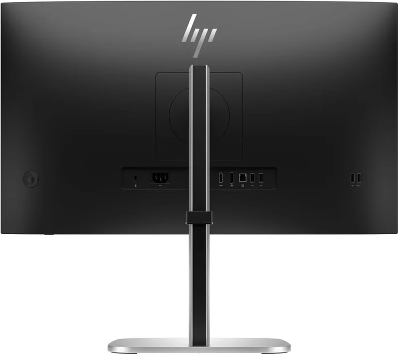 Монитор HP Series 5 Pro 527pq 27" IPS QHD 100Hz