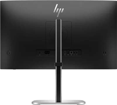 Монитор HP Series 5 Pro 527pq 27" IPS QHD 100Hz