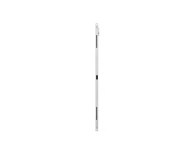 Таблет Samsung – SM-X940 Galaxy Tab S12 Ultra, 14.6" Dynamic AMOLED 2X, Octa Core, 12GB RAM, 256GB, Silver