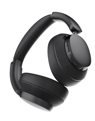 Honor CHOICE Headphone Max Classic Black