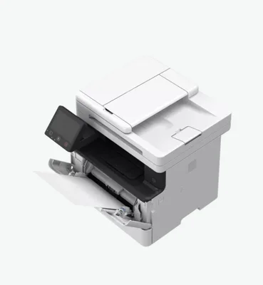 Canon i-SENSYS MF465dw II Printer/Scanner/Copier/Fax