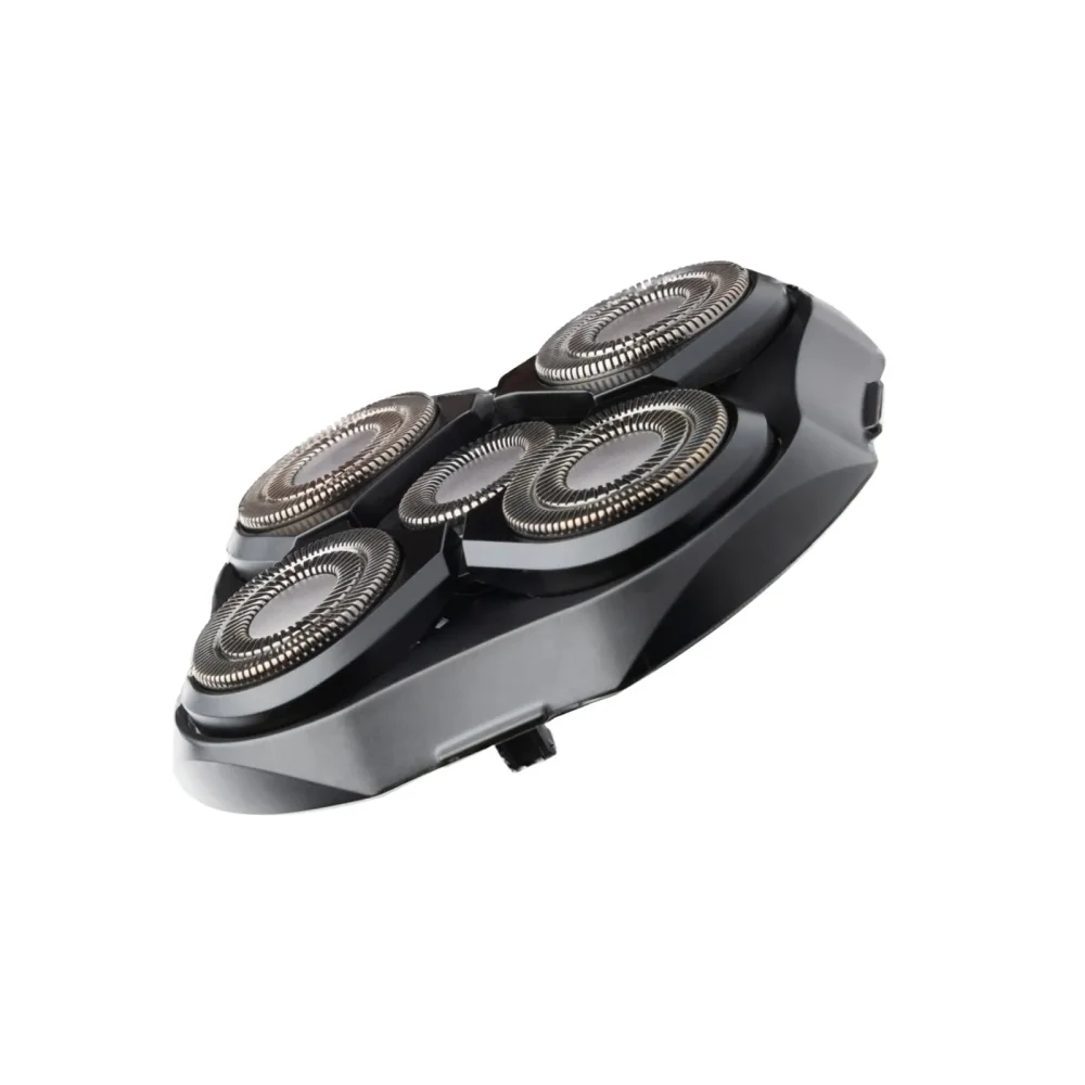 Rowenta XD3520E0 Block Blades For Skull Shaver