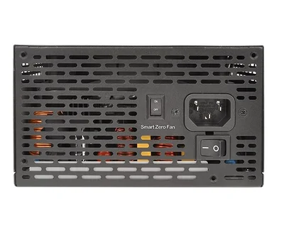 Захранващ блок Thermaltake Toughpower GF A3 1050W, ATX, 80 PLUS Gold, напълно модулен