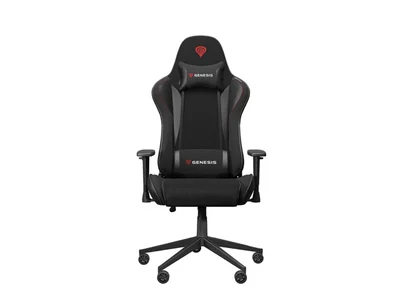 Геймърски стол Genesis Nitro 440 G2 Mesh Black