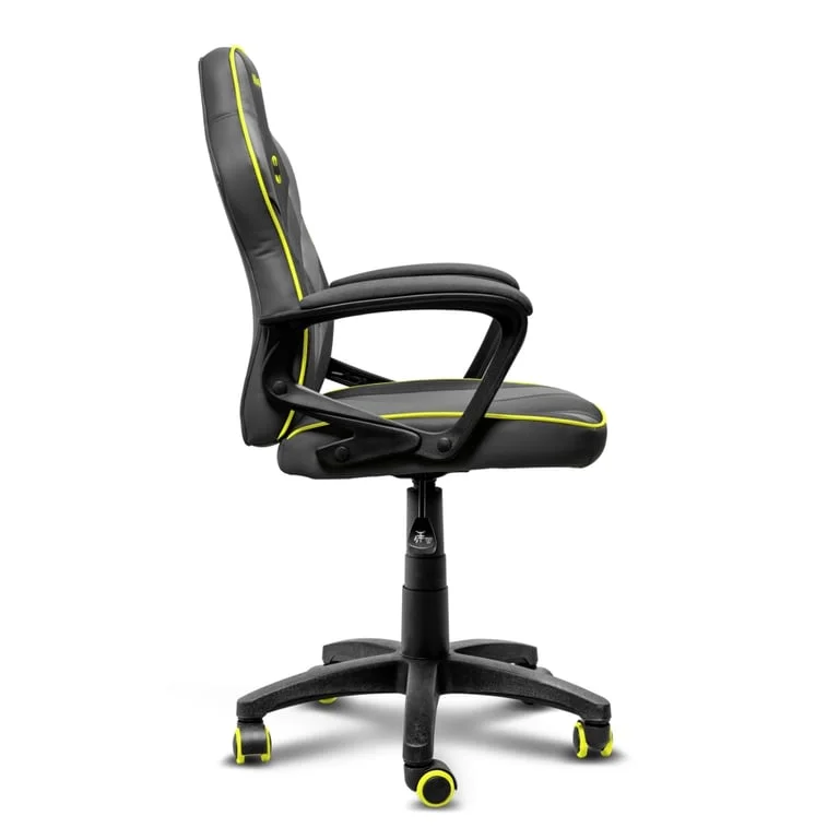 TRUST GXT703BM Revvo Kids Chair Batman
