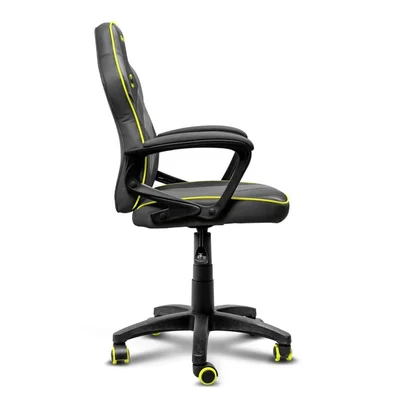TRUST GXT703BM Revvo Kids Chair Batman