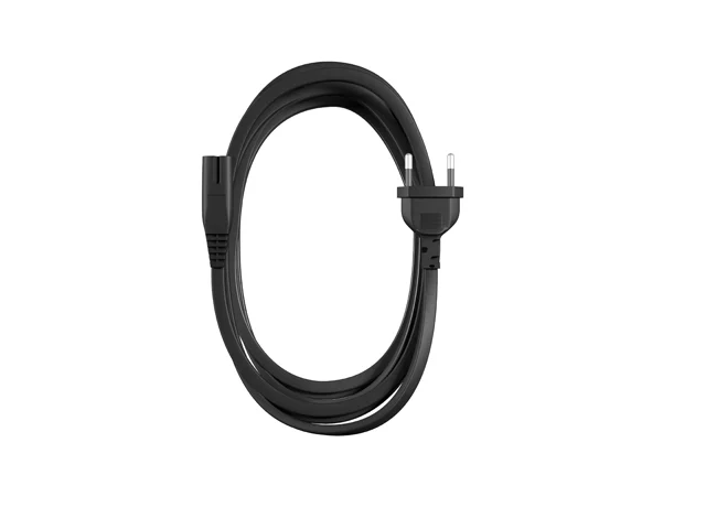 Зарядно Natec Grayling GaN 65W USB-C за лаптопи, таблети и смартфони