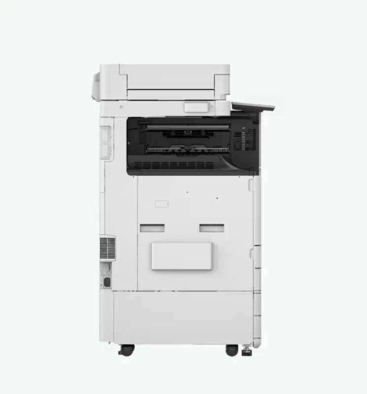 Копирна машина Canon imageRUNNER ADVANCE DX 4925I + Single Pass DADF-C1