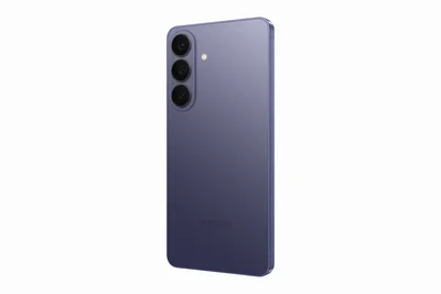 Samsung SM-S947B GALAXY S26+ 5G 256GB 12GB Cobalt Violet