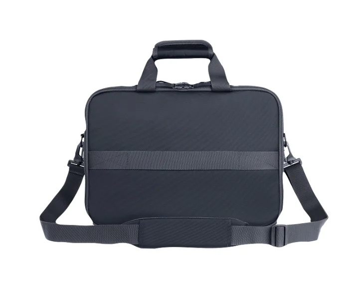 Чанта за лаптоп HP Travel Plus 22L 16" графитено синя