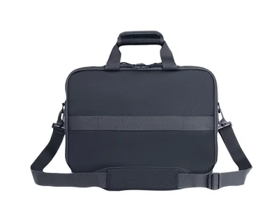 Чанта за лаптоп HP Travel Plus 22L 16" графитено синя