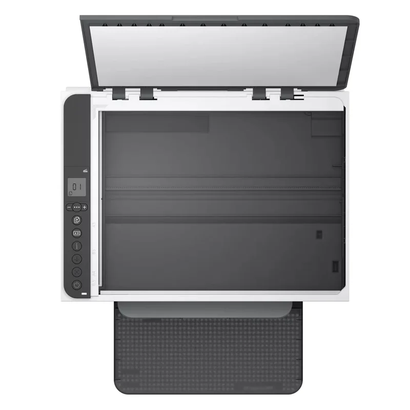 HP LaserJet MFP M234d Printer