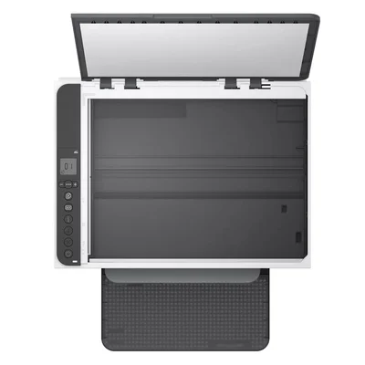 HP LaserJet MFP M234d Printer