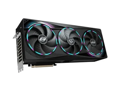 Gigabyte Aorus GeForce RTX 5080 16GB GDDR7 Master