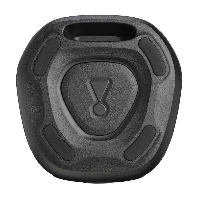 JBL PARTYBOX 130 Portable party speaker with futuristic light show