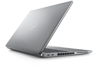 Dell Latitude 5540, Intel Core i5-1345U (12 MB cache, 10 cores, up to 4.7 GHz), 15.6" FHD (1920x1080) AG IPS 250nits, WWAN, 16GB, 2x8GB, DDR4, 512 GB SSD PCIe M.2, Intel Integrated Graphics, FHD IR Cam and Mic, WiFi 6E, FPR, Backlit Kb, Ubuntu, 3Y PS