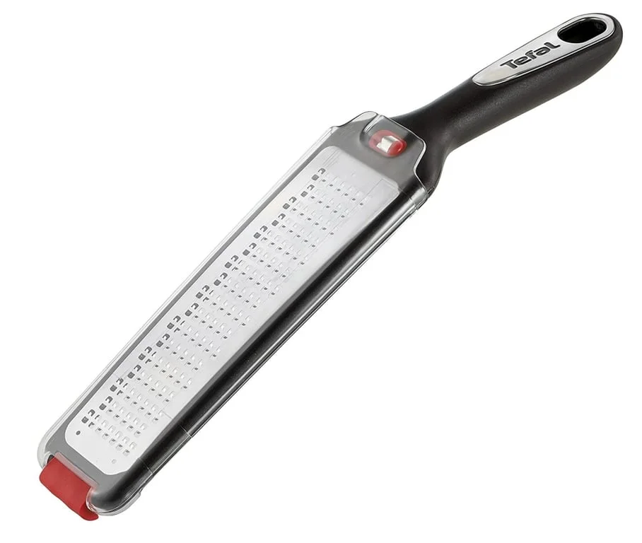 Ренде TEFAL Ingenio K2070714