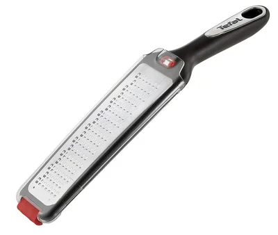 Ренде TEFAL Ingenio K2070714