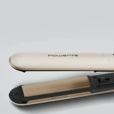 Rowenta SF4633F0 Express Shine Straightener
