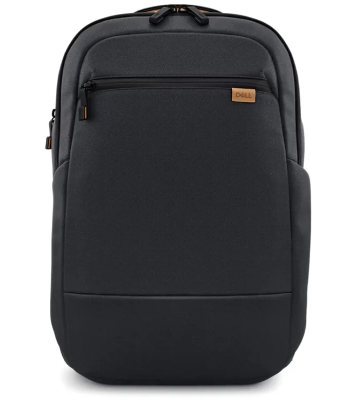 Раница за лаптоп Dell Pro EcoLoop Slim 14-16" CP7625S черен