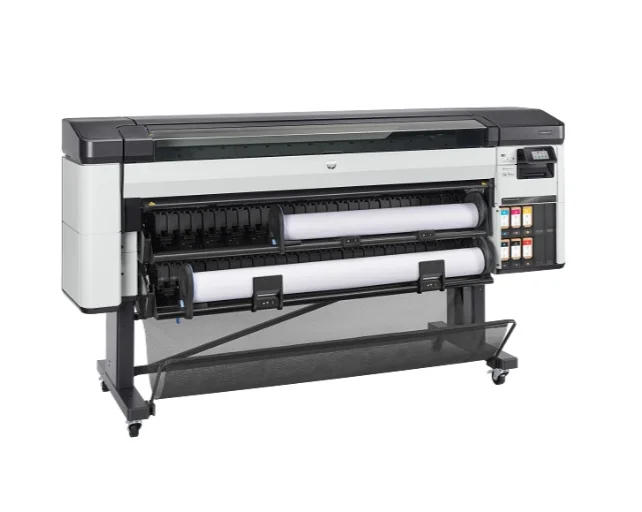HP DesignJet Z6 Pro 64-in Printer