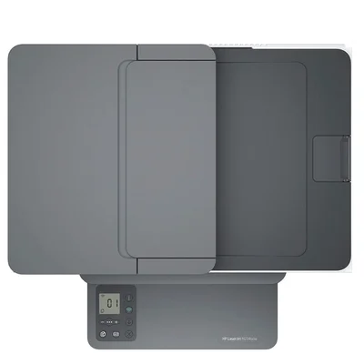 Лазерно многофункционално устройство HP LaserJet MFP M234sdw