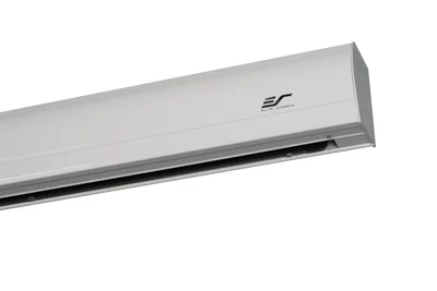 Elite Screen DW100XHD3-E12, 100" (16:9), DayWalker DW3 , 221.4 x 124.5 cm, DW3 Black Mask, White