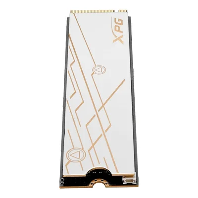 SSD диск ADATA MARS 980 Blade 2TB PCIe Gen 5 M.2 (2280)