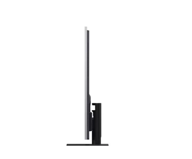 LG OLED65G53LS, 65" UHD OLED evo, 4K (3840 x 2160), DVB-C/T2/S2, Full Cinema Screnn, Alpha 11 AI 4K, 120Hz Native (VRR 144Hz), ThinQ AI, HDR10, VRR, NVIDIA G-SYNC, AMD FreeSync, Dolby Vision, Dolby Atmos, Wi-Fi 6, Bluetooth, HDMI, USB, Airplay 2, IC slot