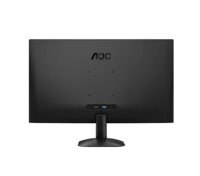 Монитор AOC 27B31H 27" IPS 1920x1080 120Hz