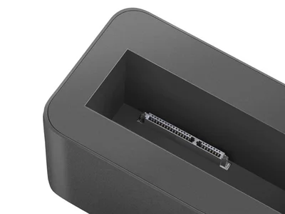 Natec HDD Docking Station Kangaroo SATA USB 3.0