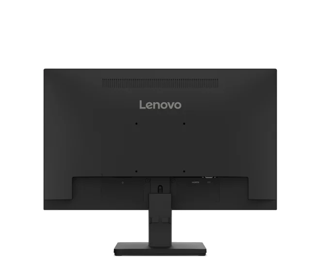 Монитор Lenovo ThinkVision S22-4e – 21.5" IPS FHD, 100Hz