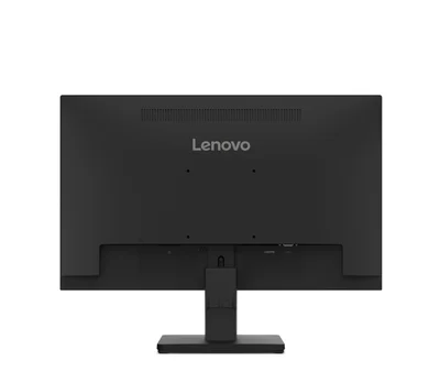 Монитор Lenovo ThinkVision S22-4e – 21.5" IPS FHD, 100Hz