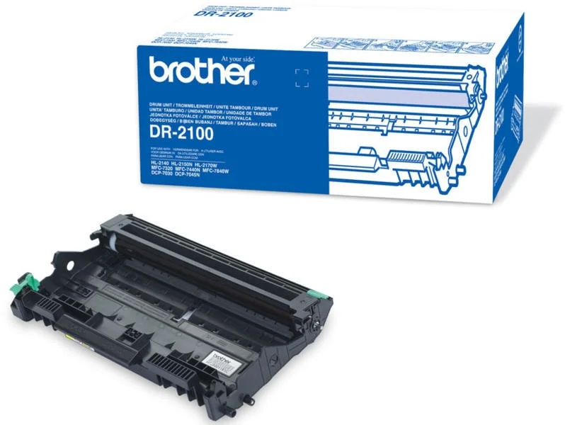 BROTHER DR2100 drum for HL2140
