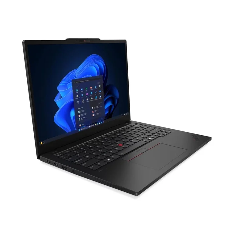 Lenovo ThinkPad L13 G6 AMD Ryzen 7 PRO 250 (up to 5.1GHz, 16MB), 16GB LPDDR5x-7500, 512GB SSD, 13.3" WUXGA (1920x1200) IPS AG, AMD Radeon 780M Graphics, 5MP&IR Cam, Backlit KB, WLAN, BT, SCR, FPR, 4 cell, Win11Pro, 3Y Onsite