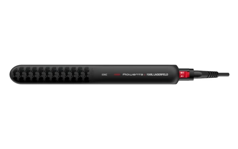 Rowenta SF323LF0 STRAIGHTENER OPTILISS II KL