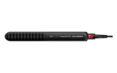 Rowenta SF323LF0 STRAIGHTENER OPTILISS II KL