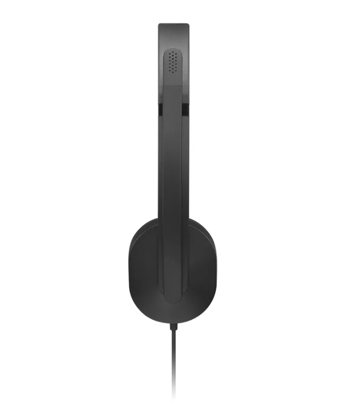 LENOVO Wired VoIP Headset 5000 Teams
