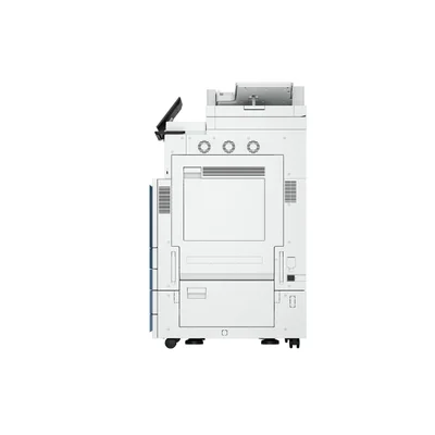 HP LaserJet Enterprise Flow MFP 8601z+ Printer