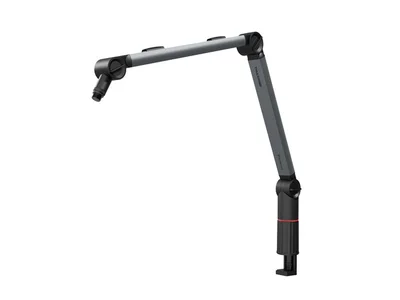 Genesis Microphone arm Thulium 700