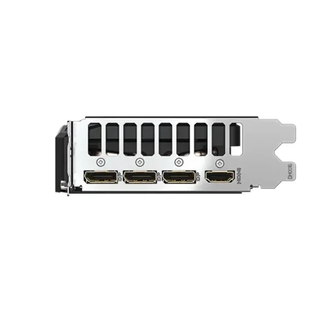 Gigabyte GeForce RTX 5060 8GB GDDR7 Windforce Max OC