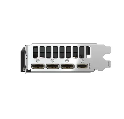 Gigabyte GeForce RTX 5060 8GB GDDR7 Windforce Max OC