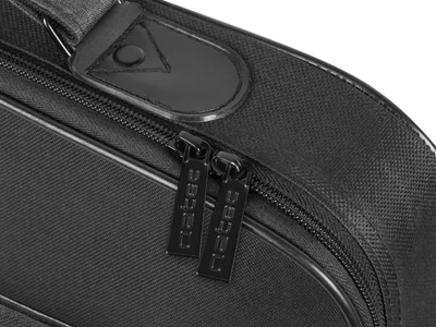 Чанта за лаптоп NATEC Impala 2 17.3" Черен