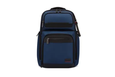 Lenovo ThinkPad Executive 16" Backpack