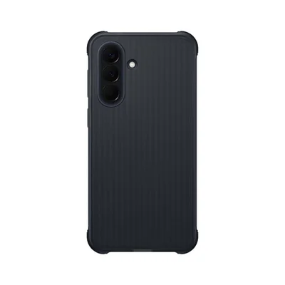 Калъф Samsung Galaxy A57 Rugged EF-RA576CBEGWW черен